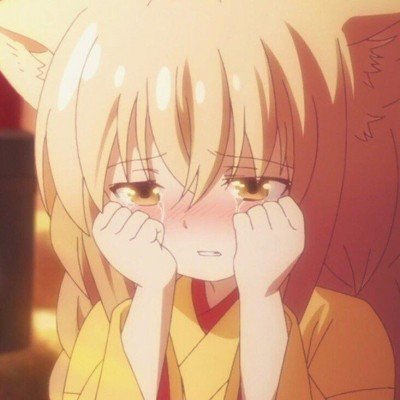 乘风直播时长